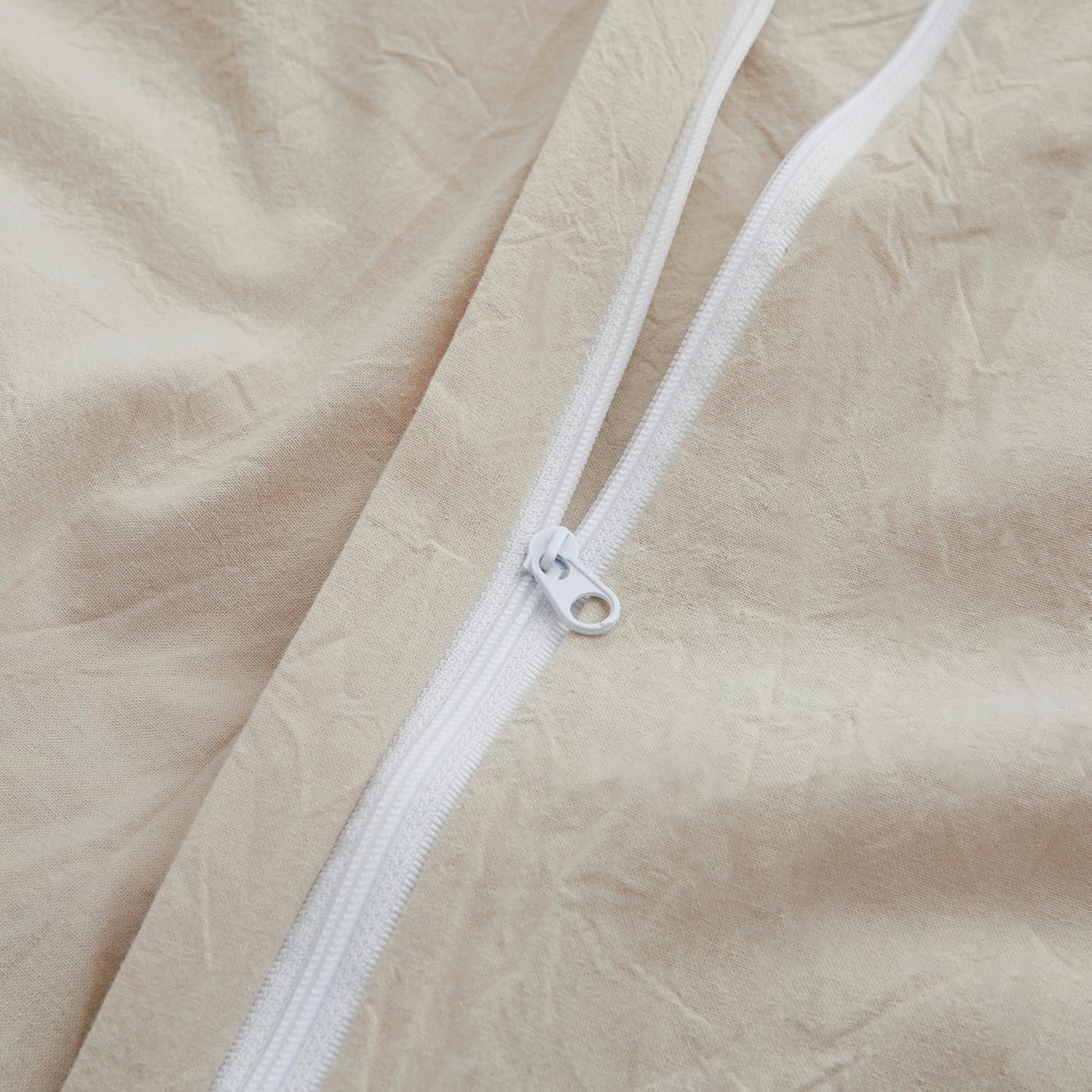 Queen Duvet Cover Set (3-Piece) - Image 3